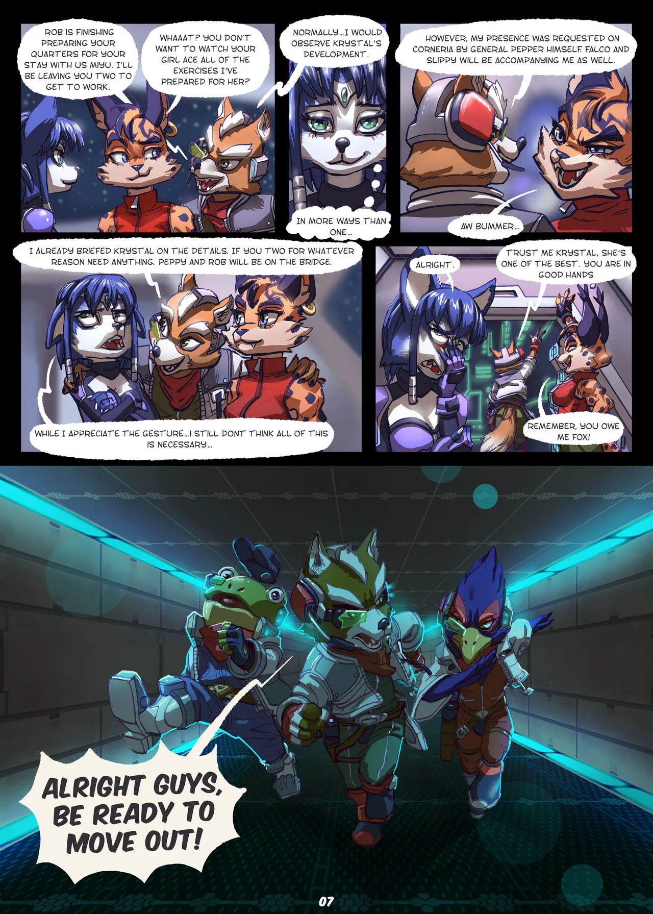 Page 9