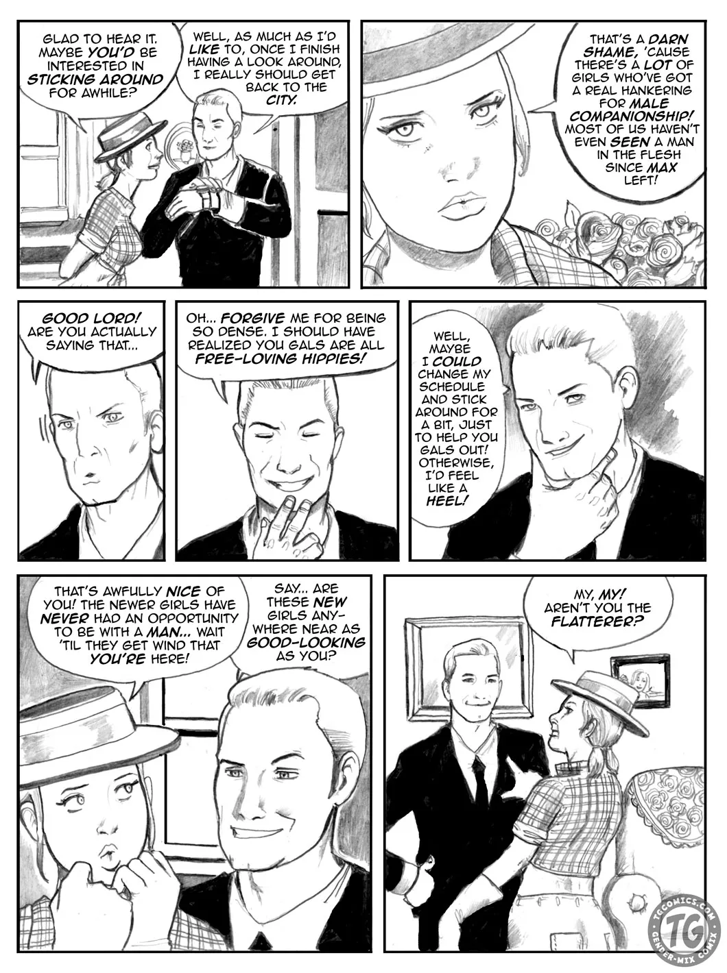Page 75