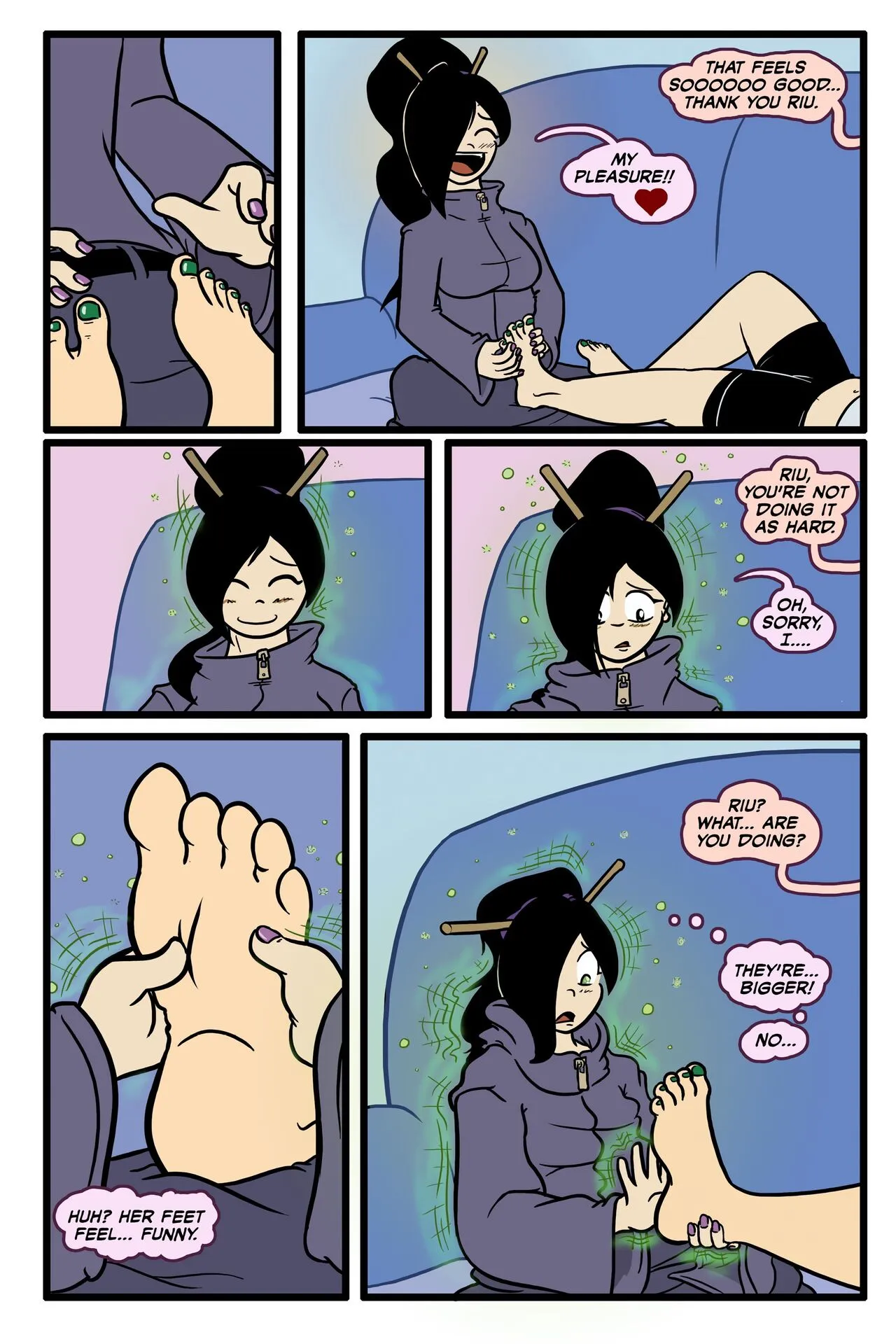 Page 6