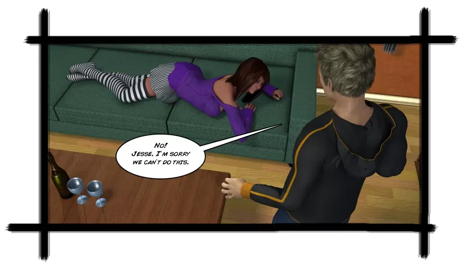 Page 321