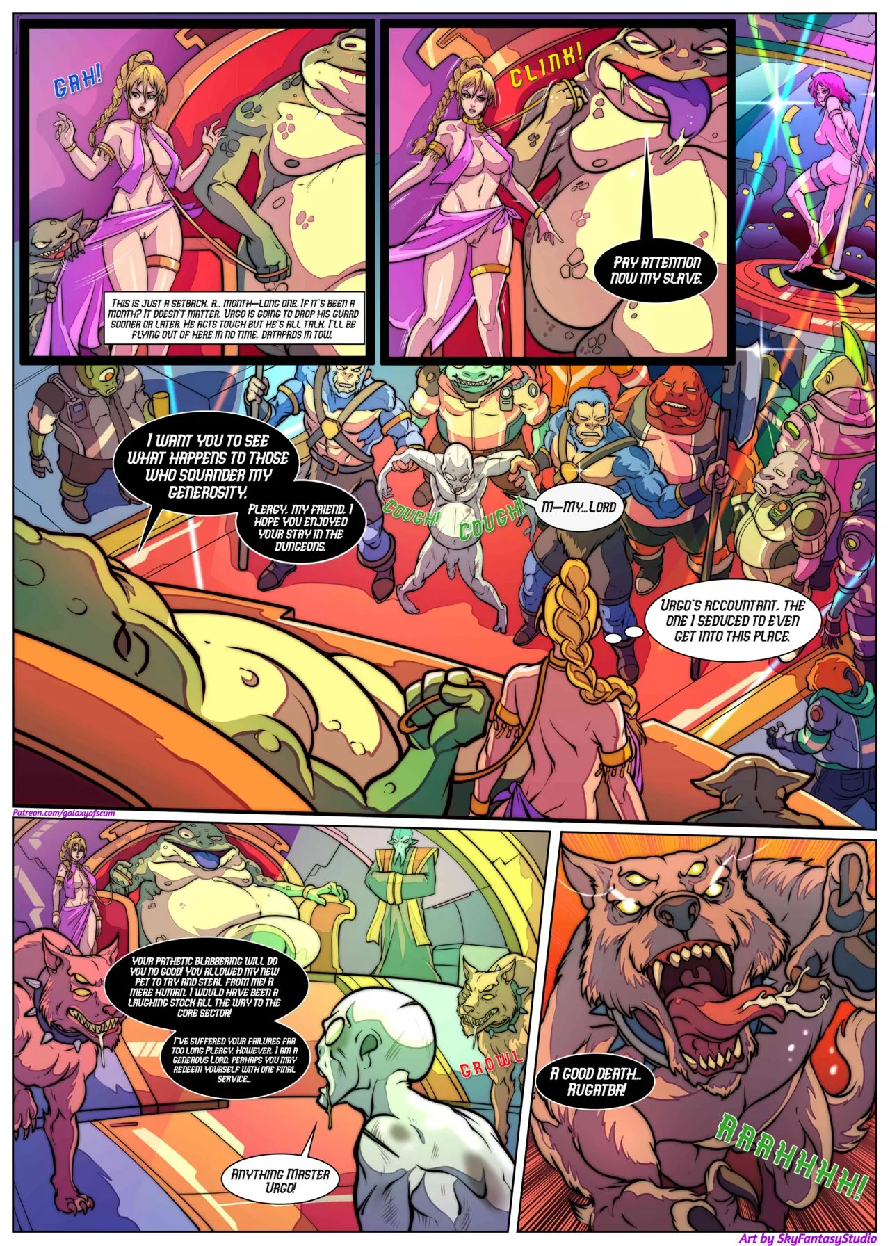 Page 4