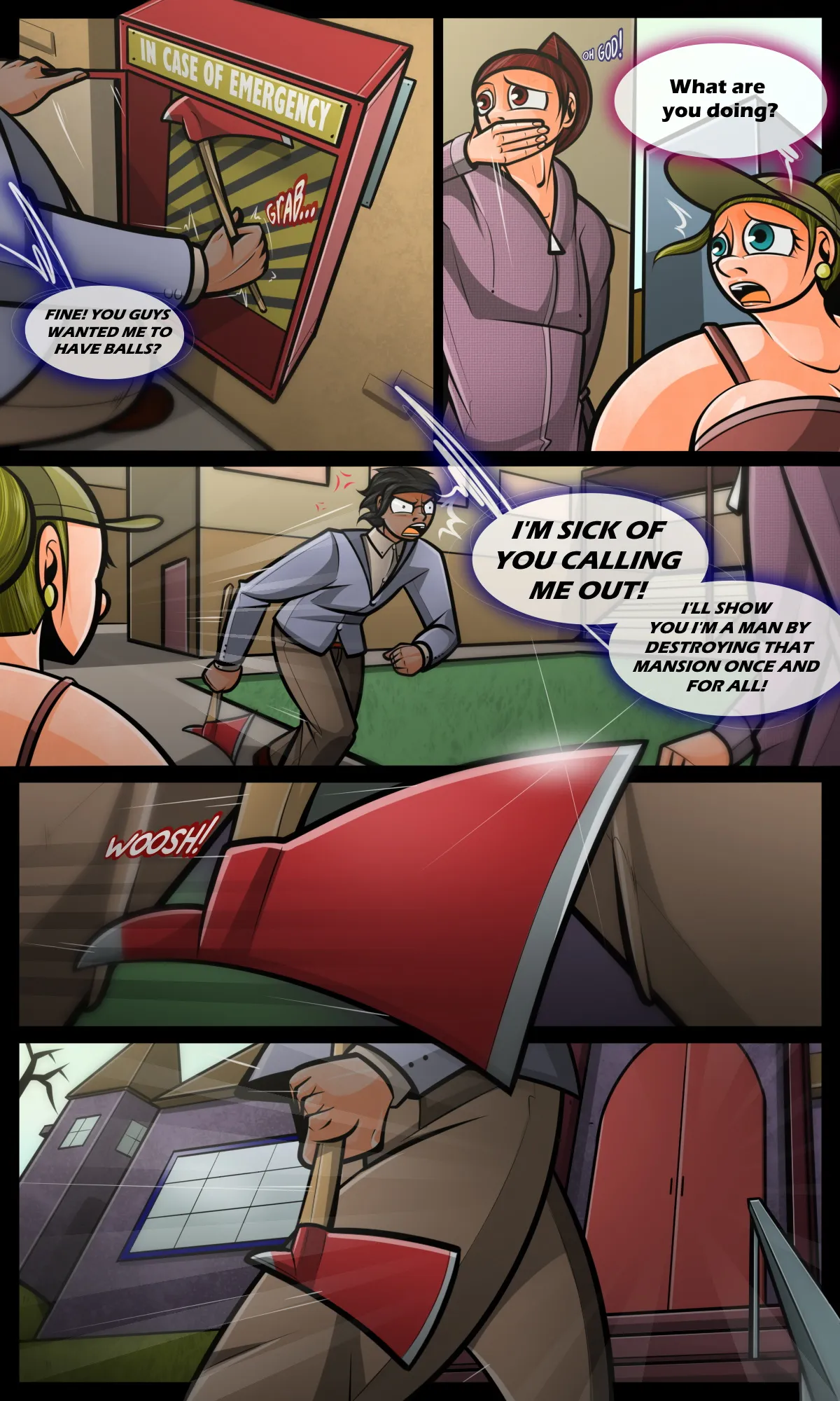Page 22