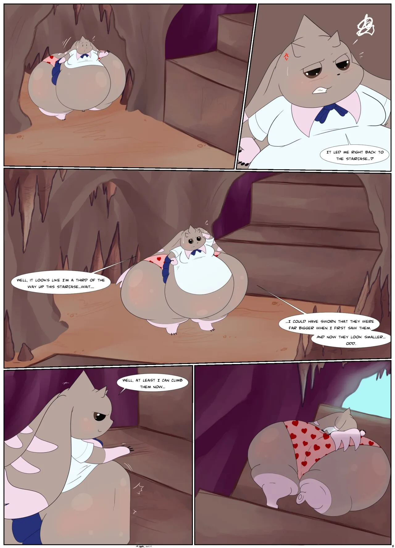 Page 8
