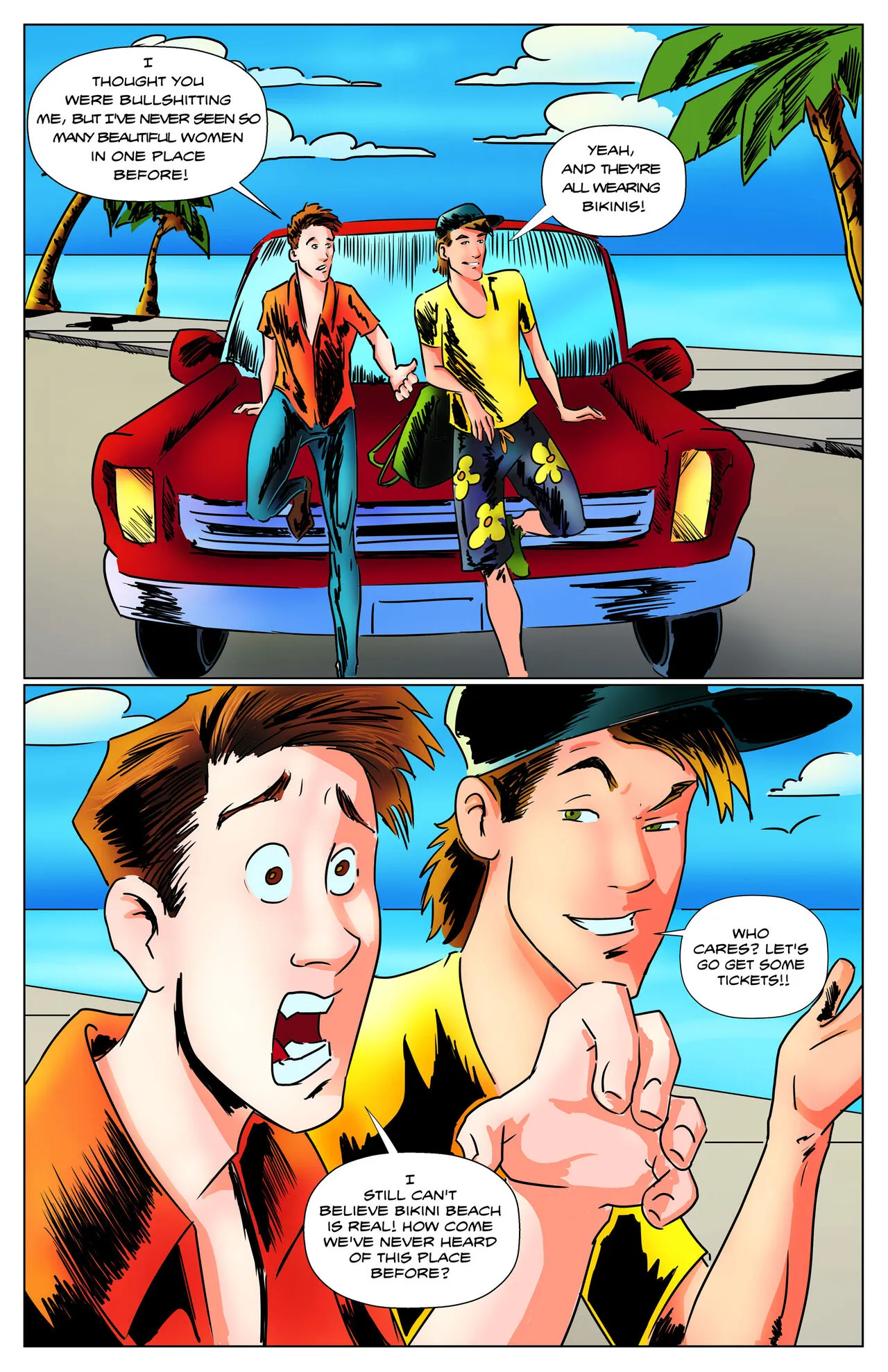 Page 3