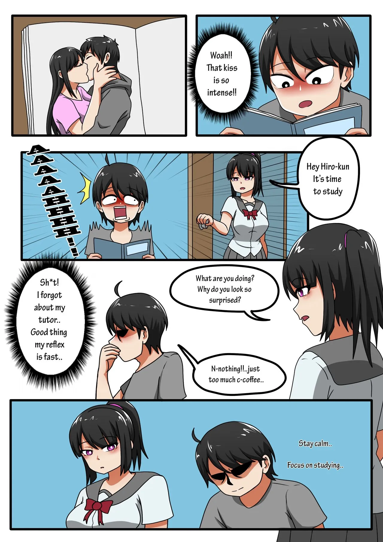 Page 5