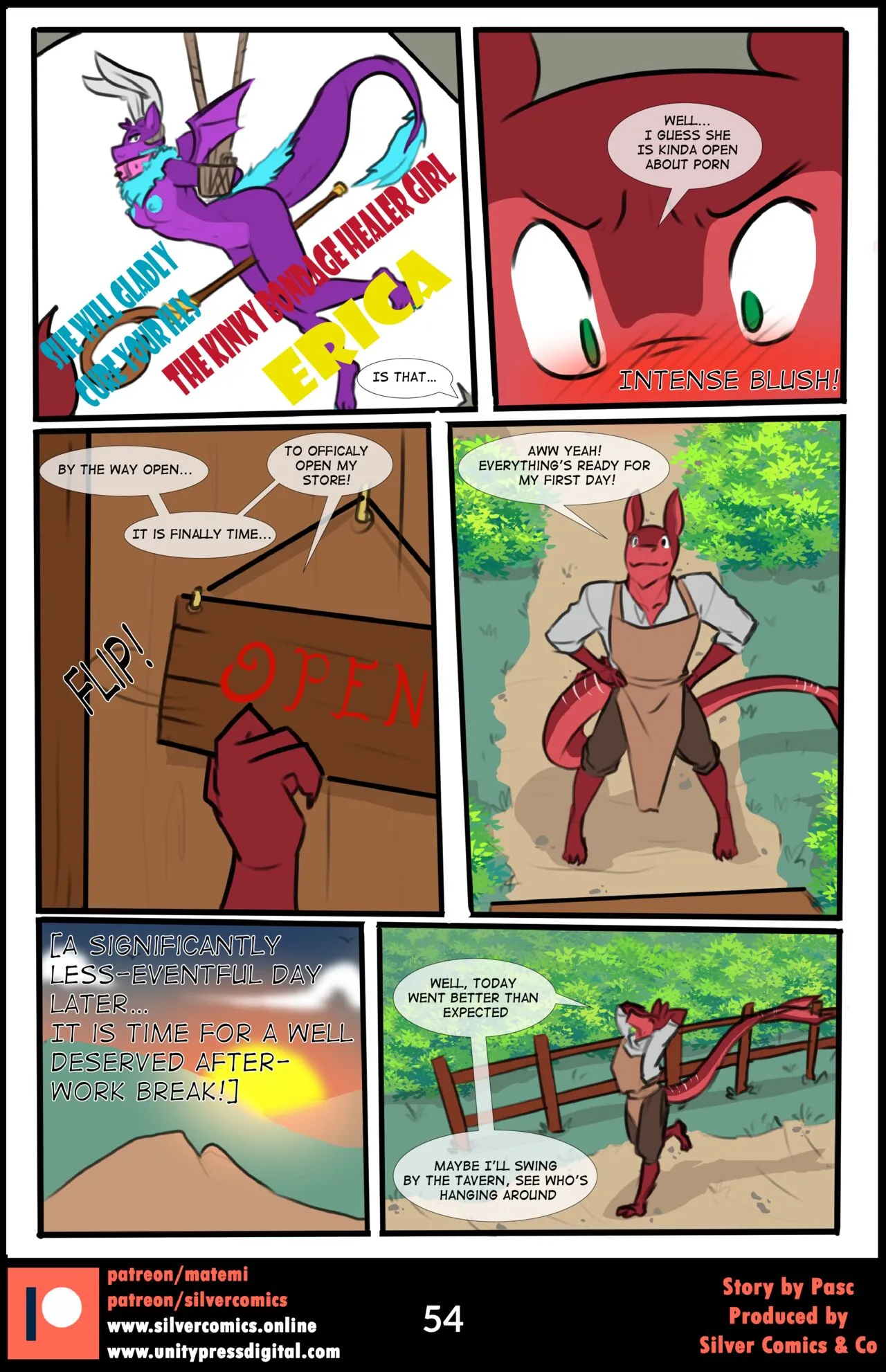 Page 55