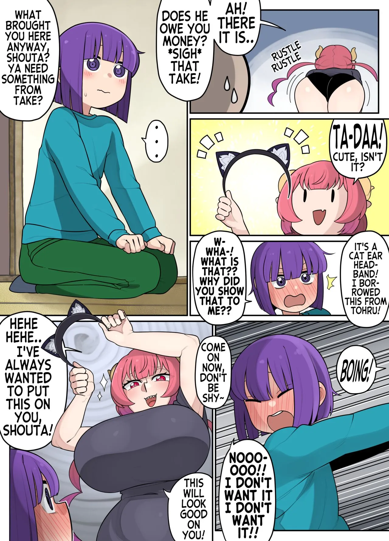 Page 4