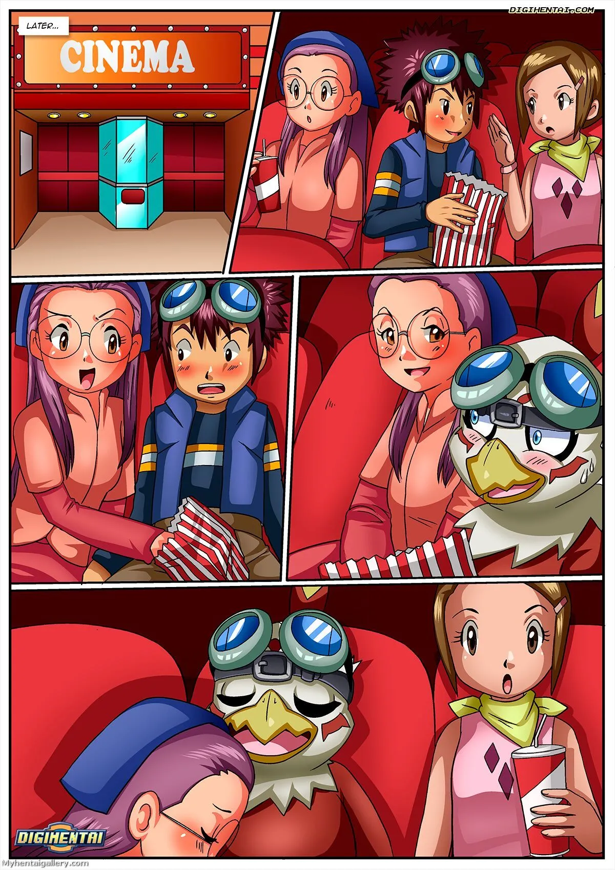 Page 10