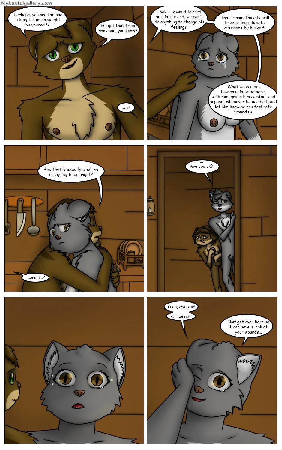 Page 43