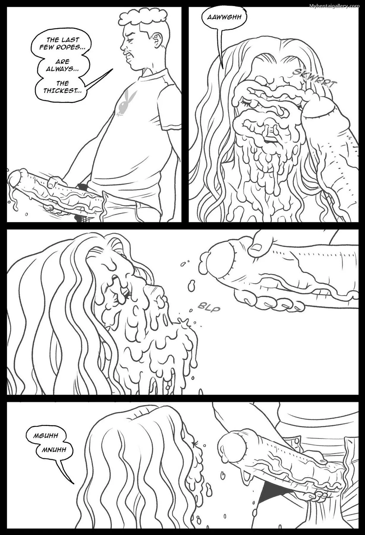 Page 50