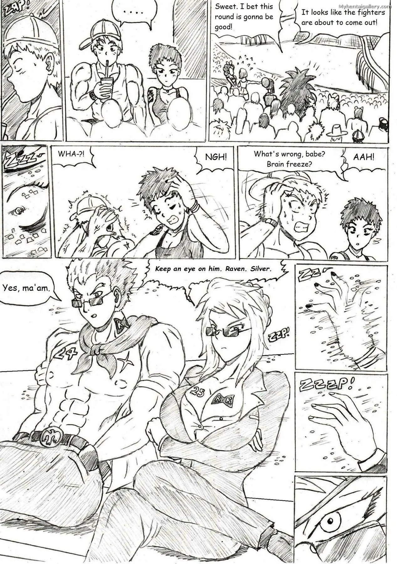 Page 14