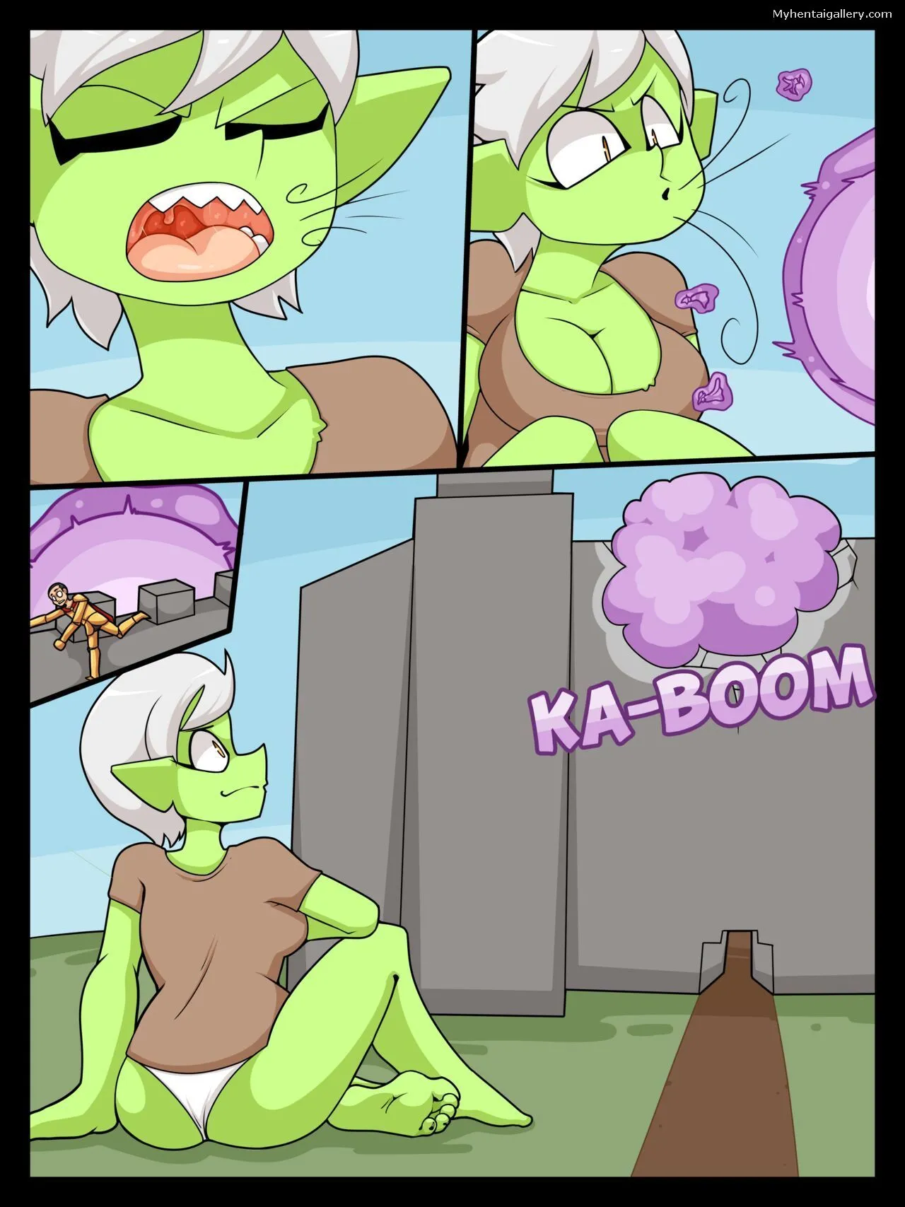 Page 14