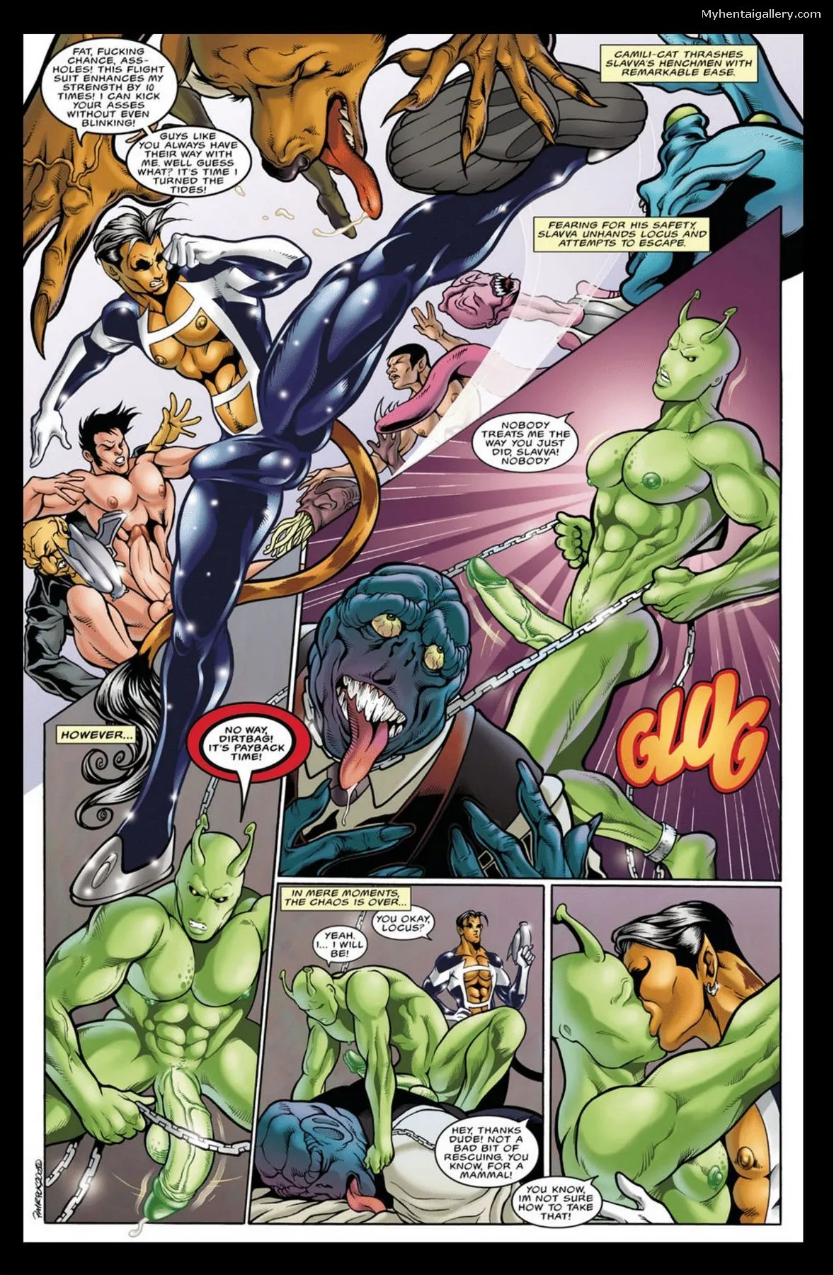 Page 9