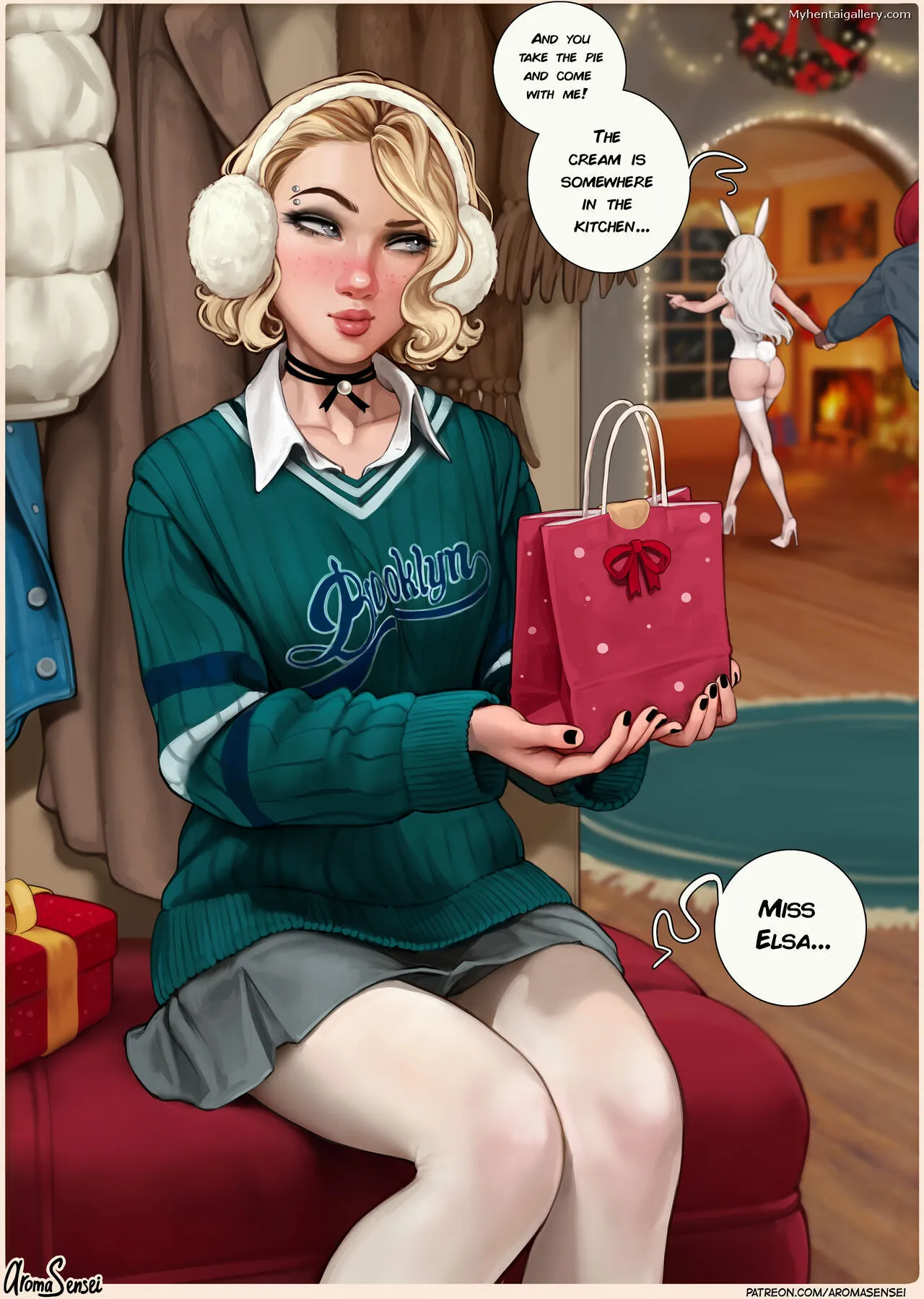 Page 8