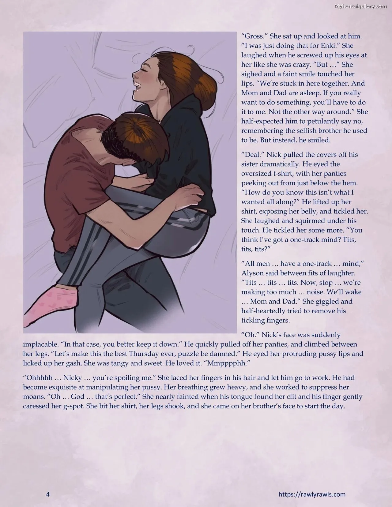 Page 4
