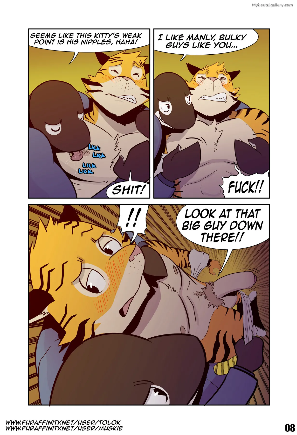 Page 8