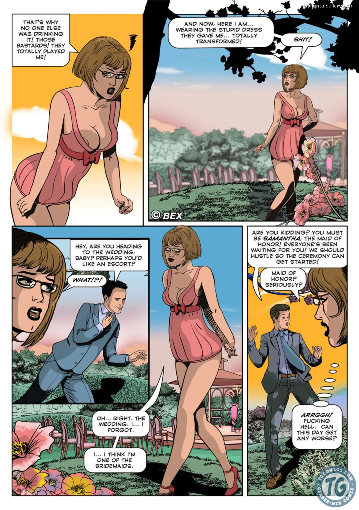 Page 26