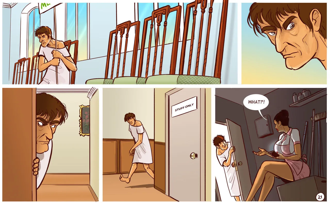 Page 22