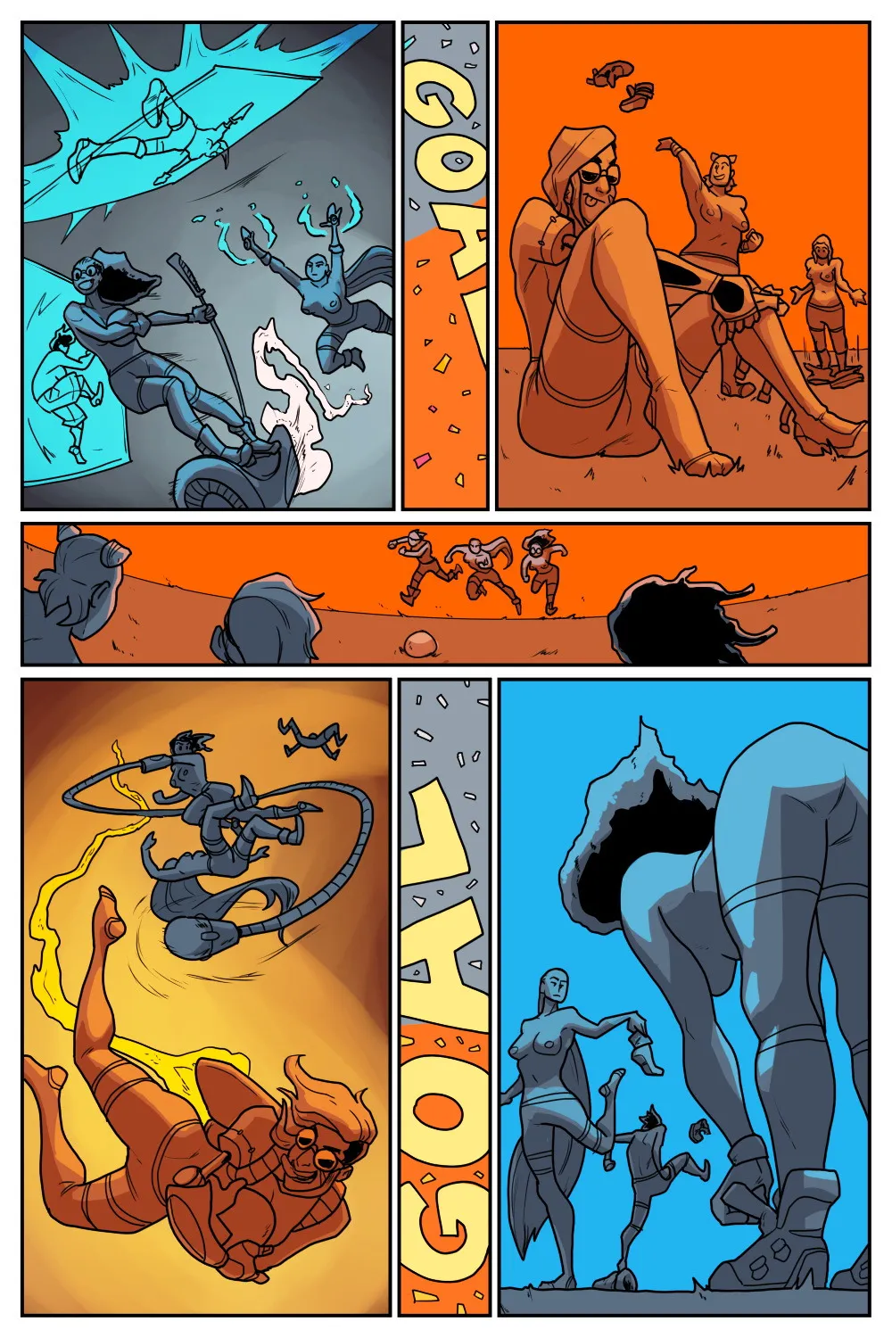Page 9