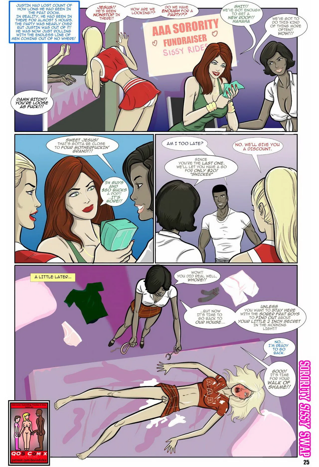 Page 26