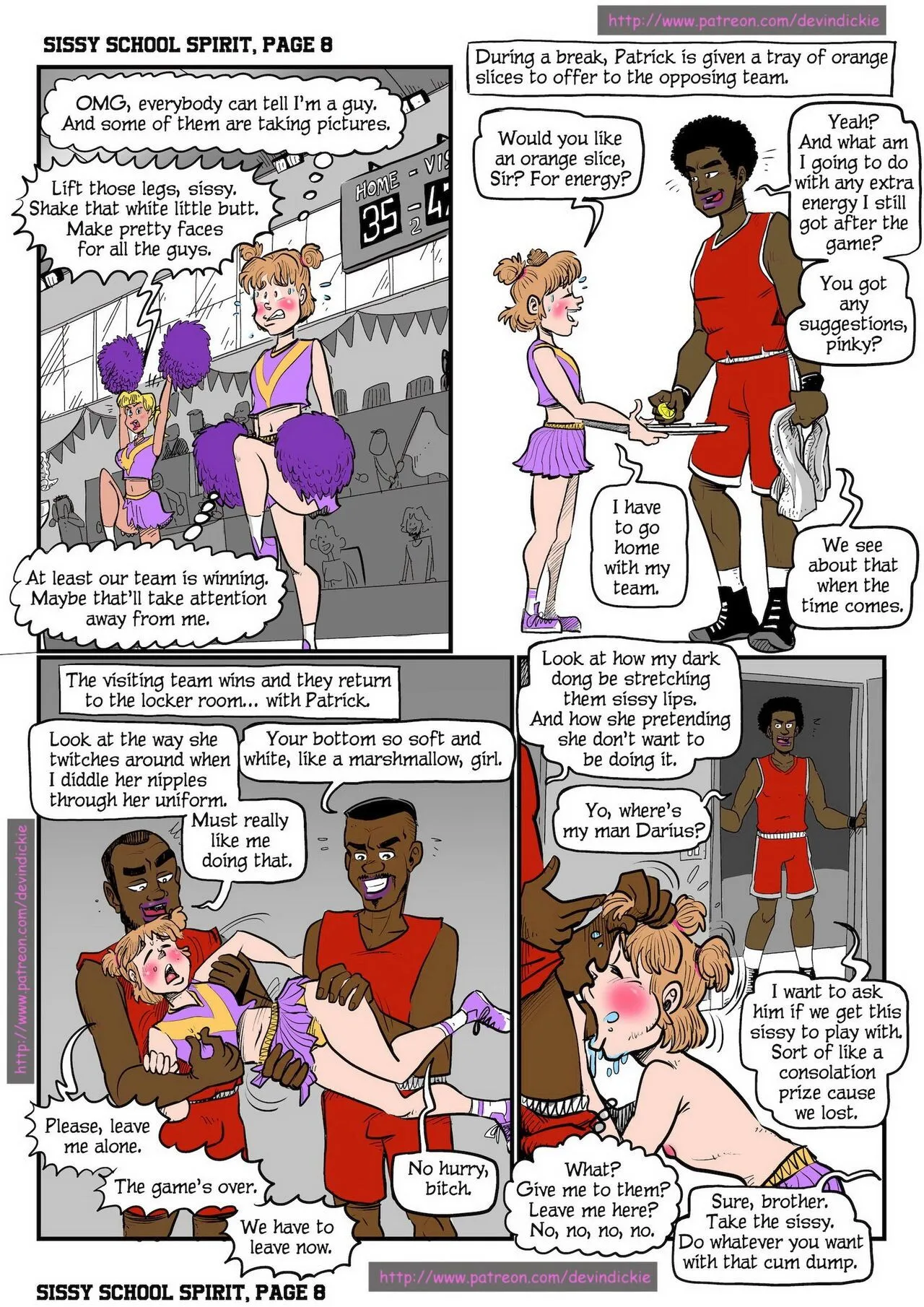 Page 8