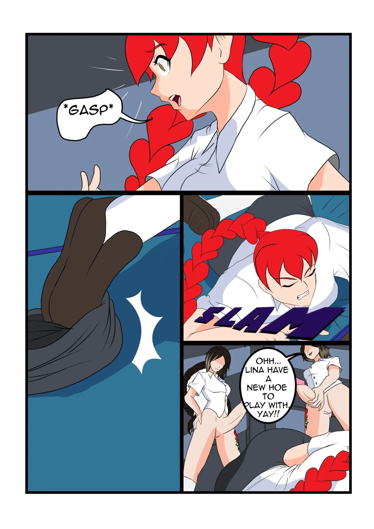 Page 26