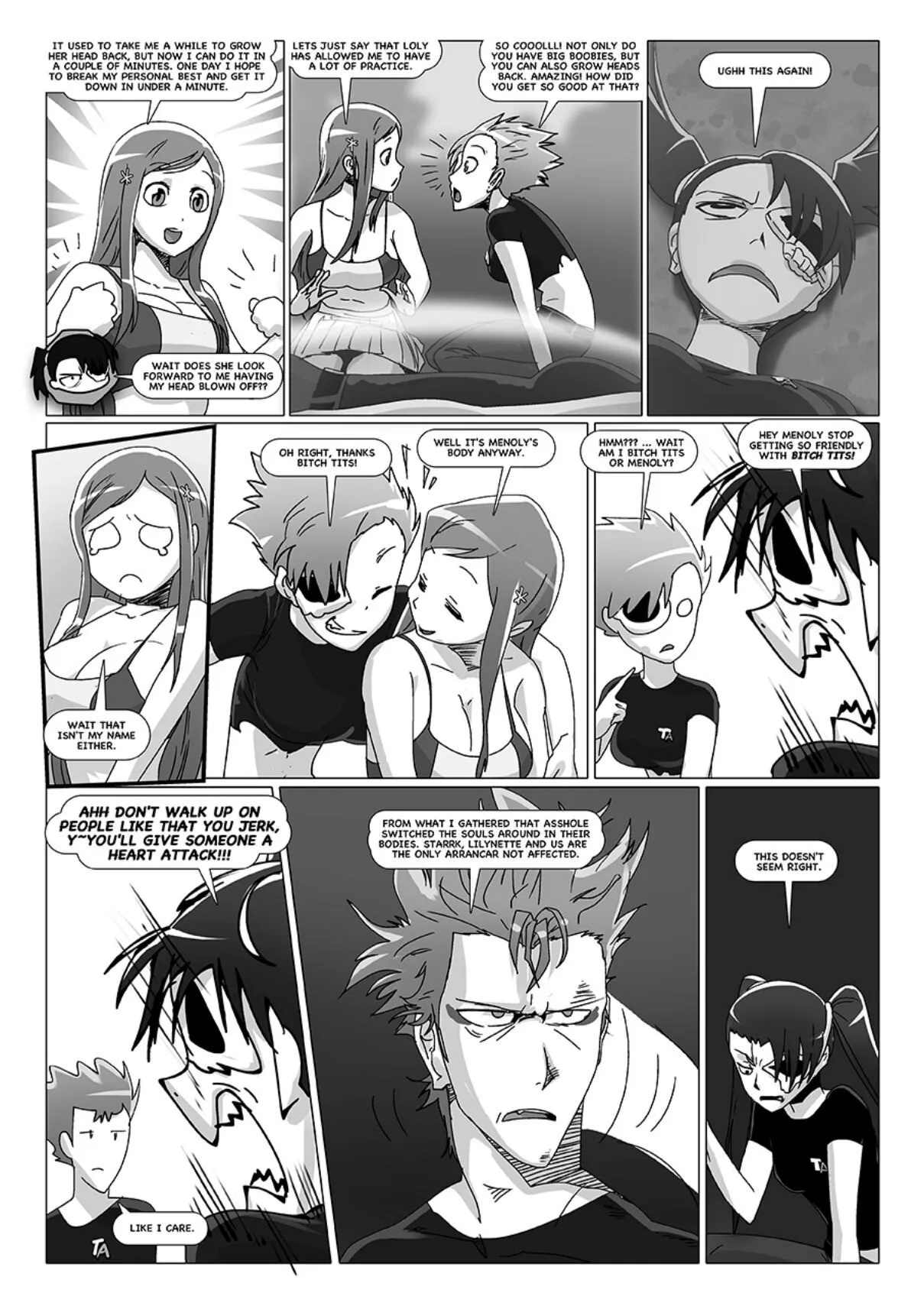 Page 42
