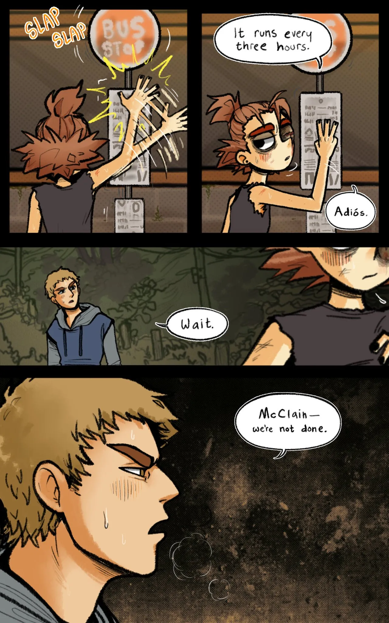 Page 40