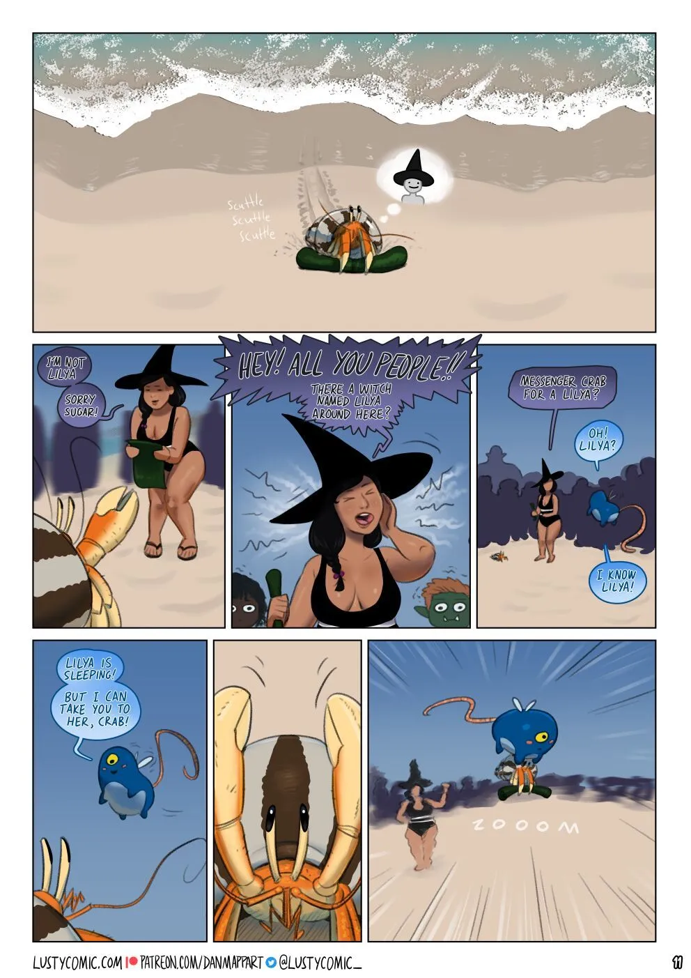 Page 11