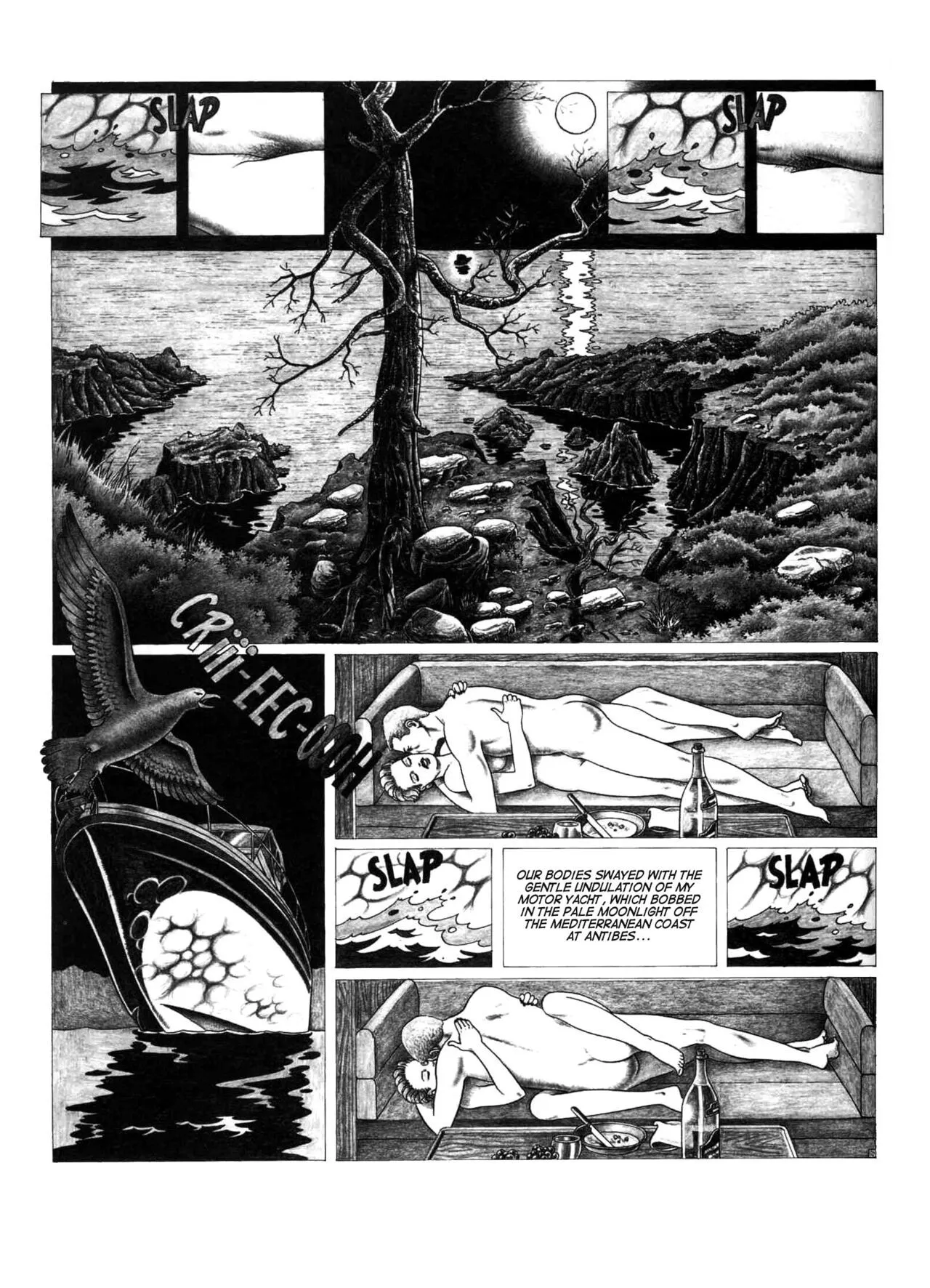 Page 37