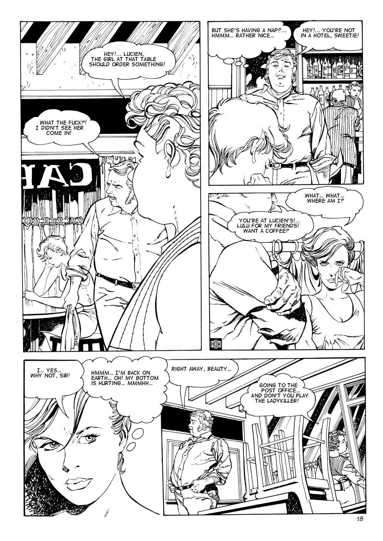 Page 19
