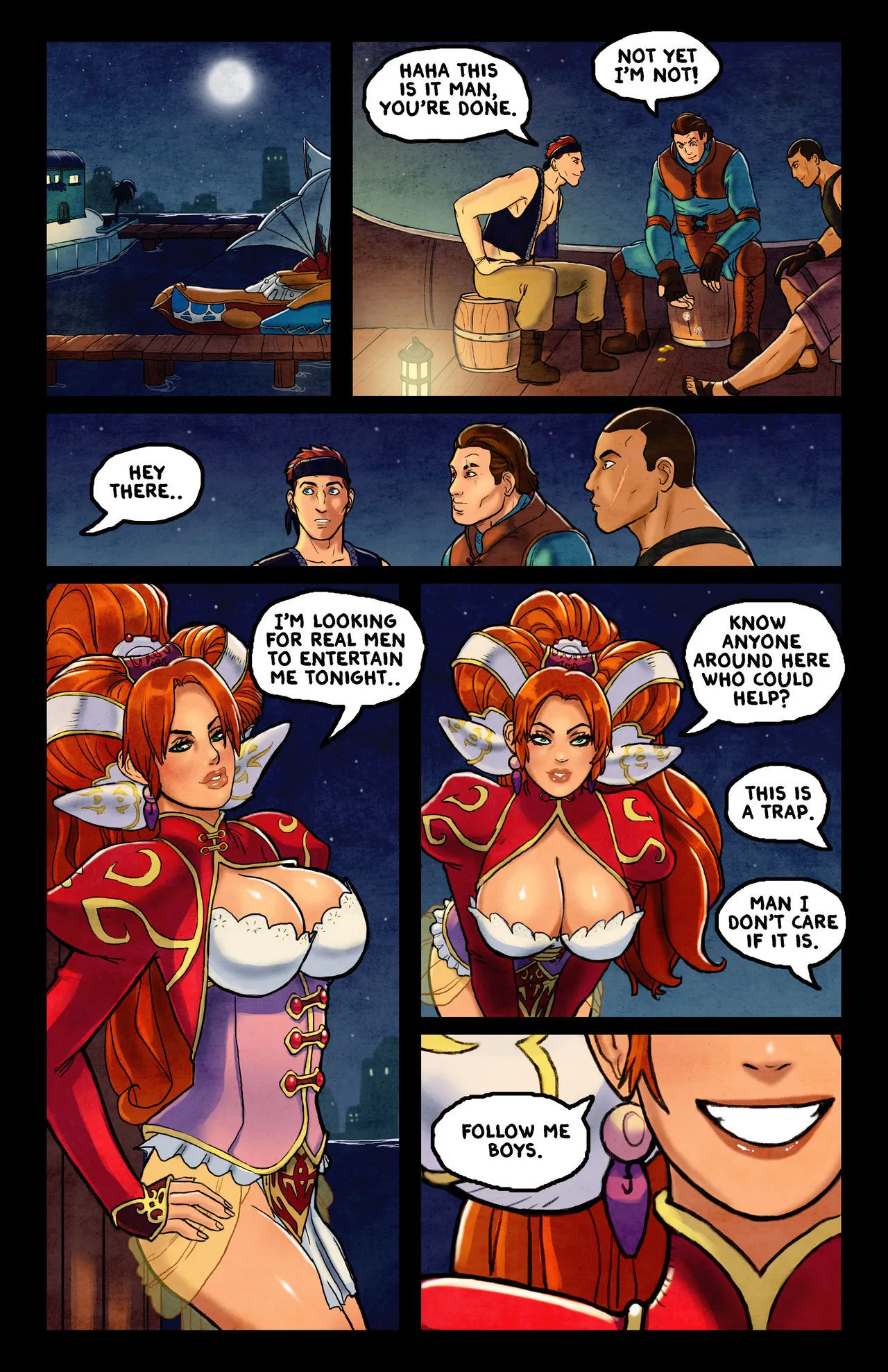 Page 4