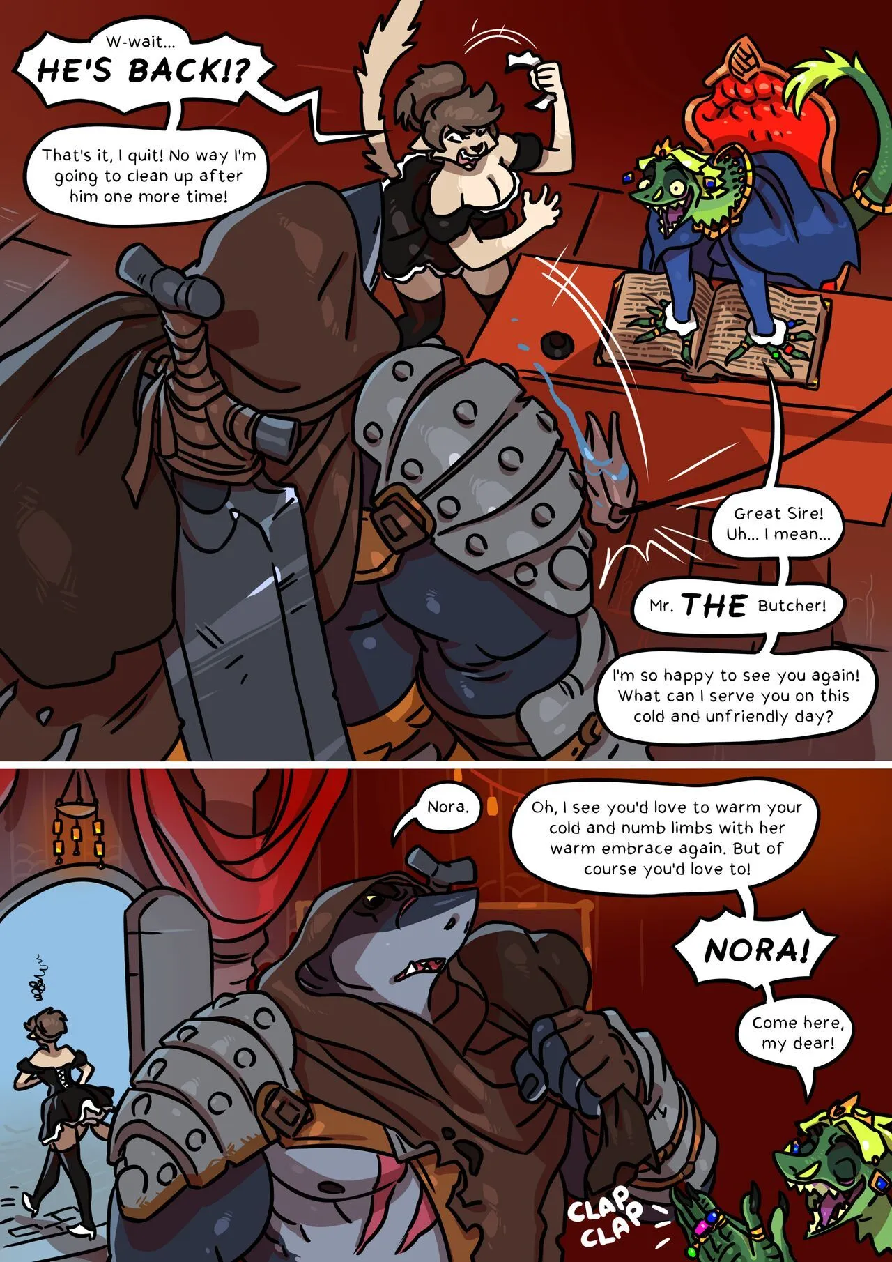 Page 61