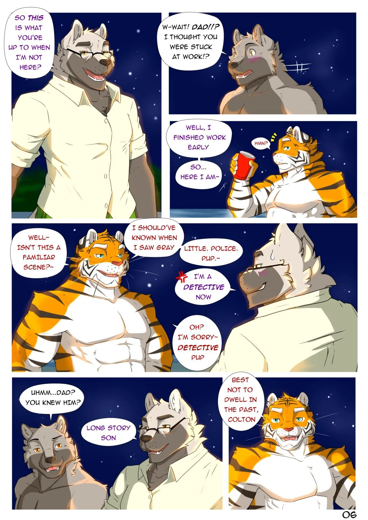 Page 7