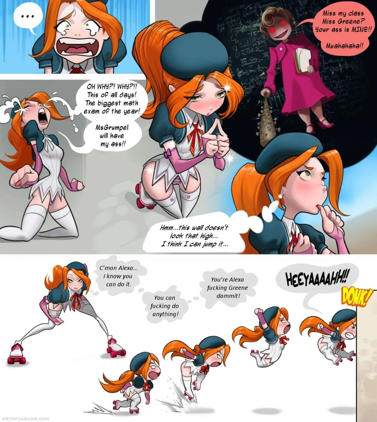 Page 2