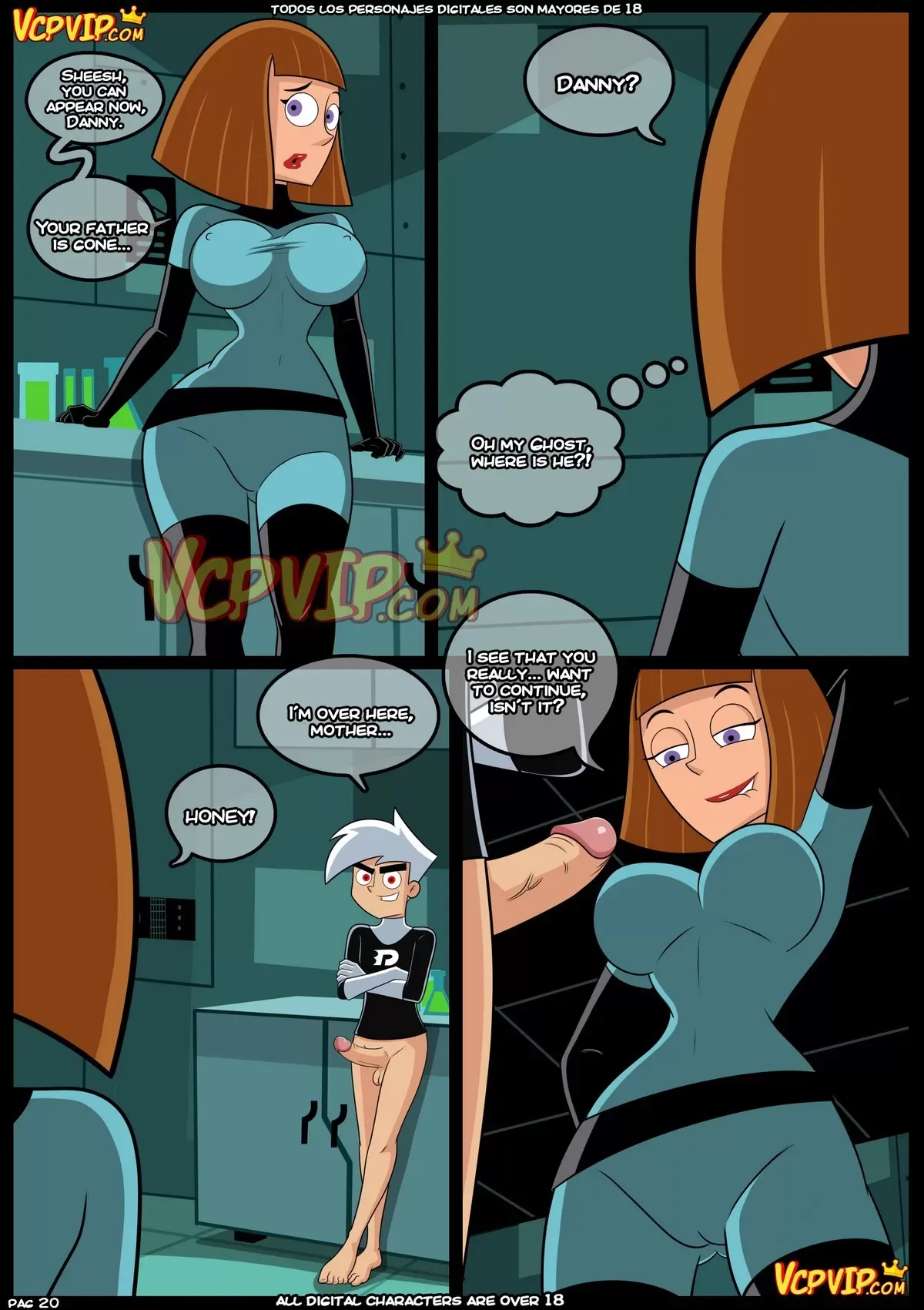 Page 21