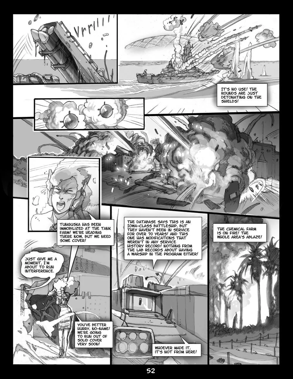 Page 52