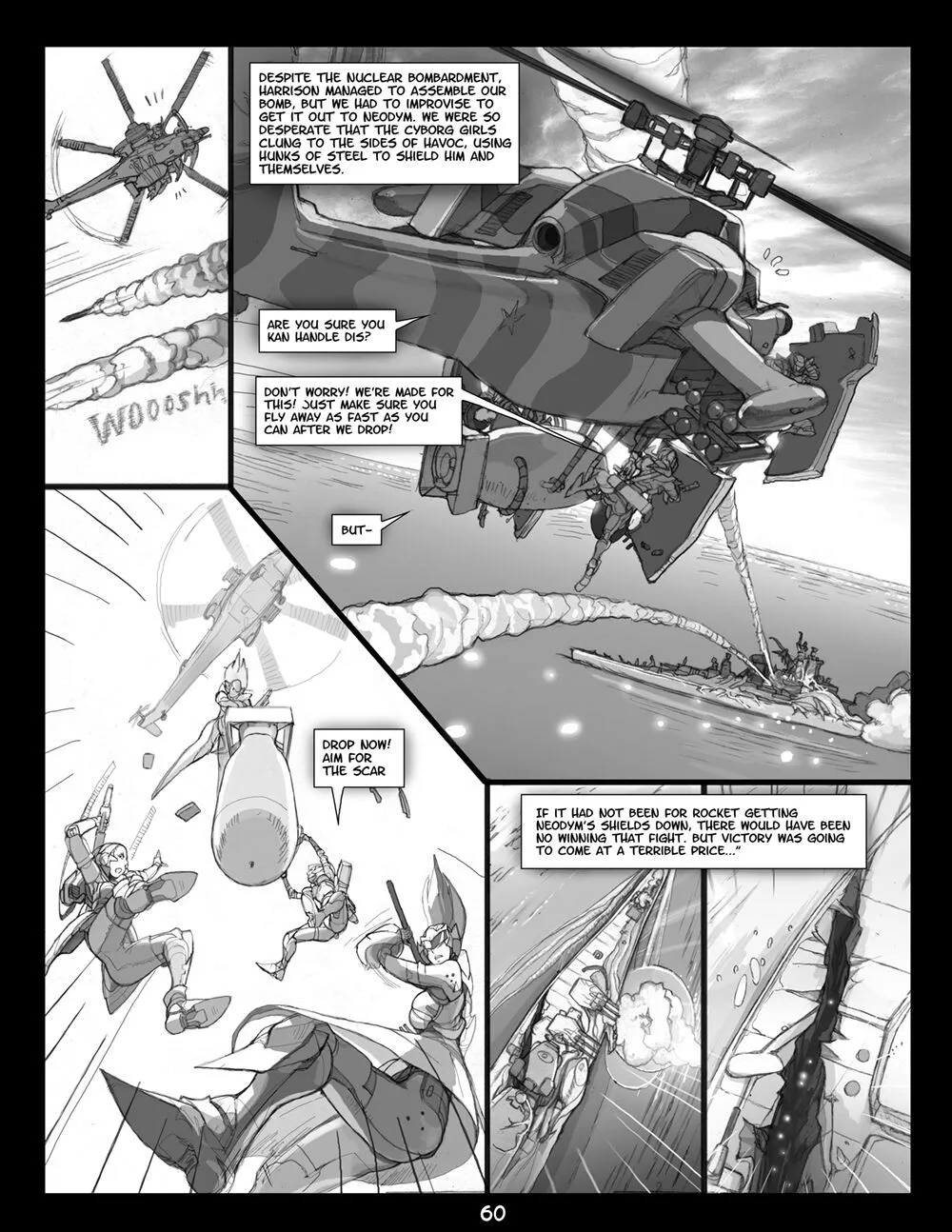 Page 60