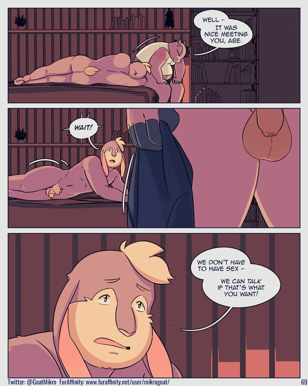 Page 71