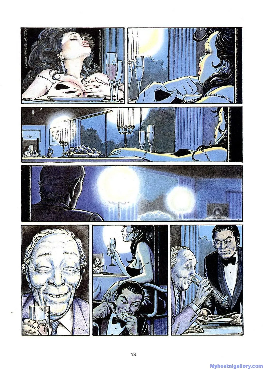 Page 19
