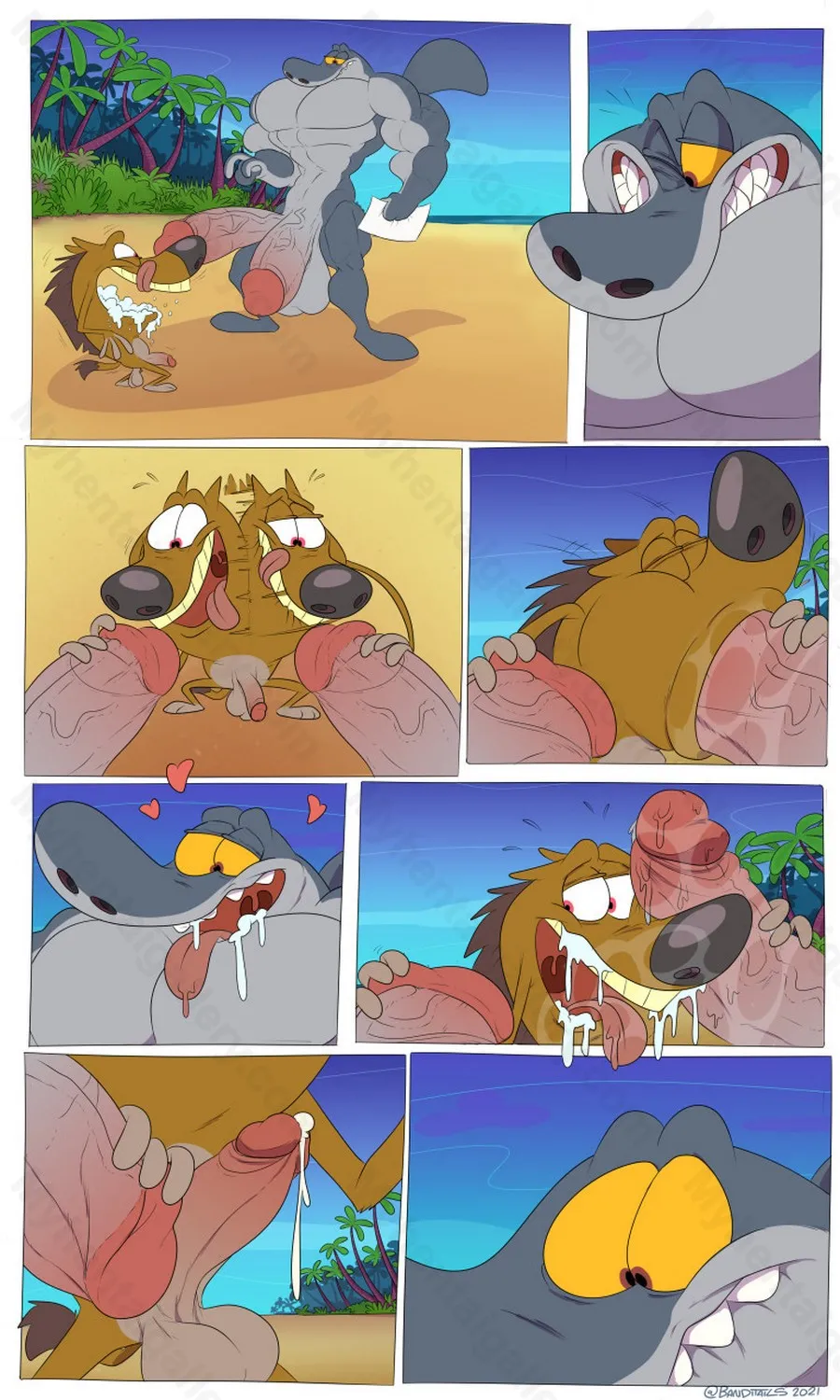 Page 3
