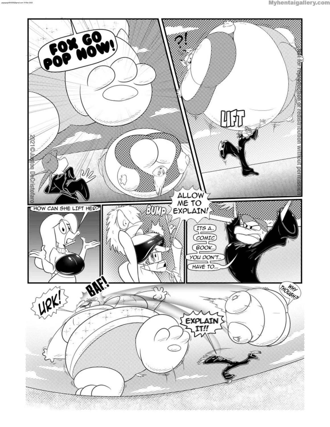 Page 63