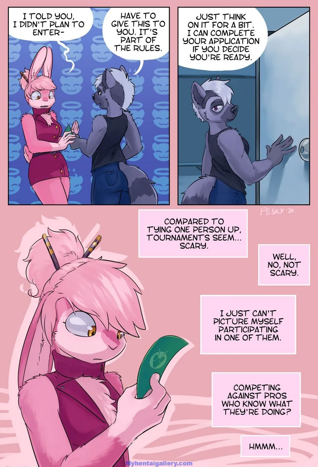 Page 15