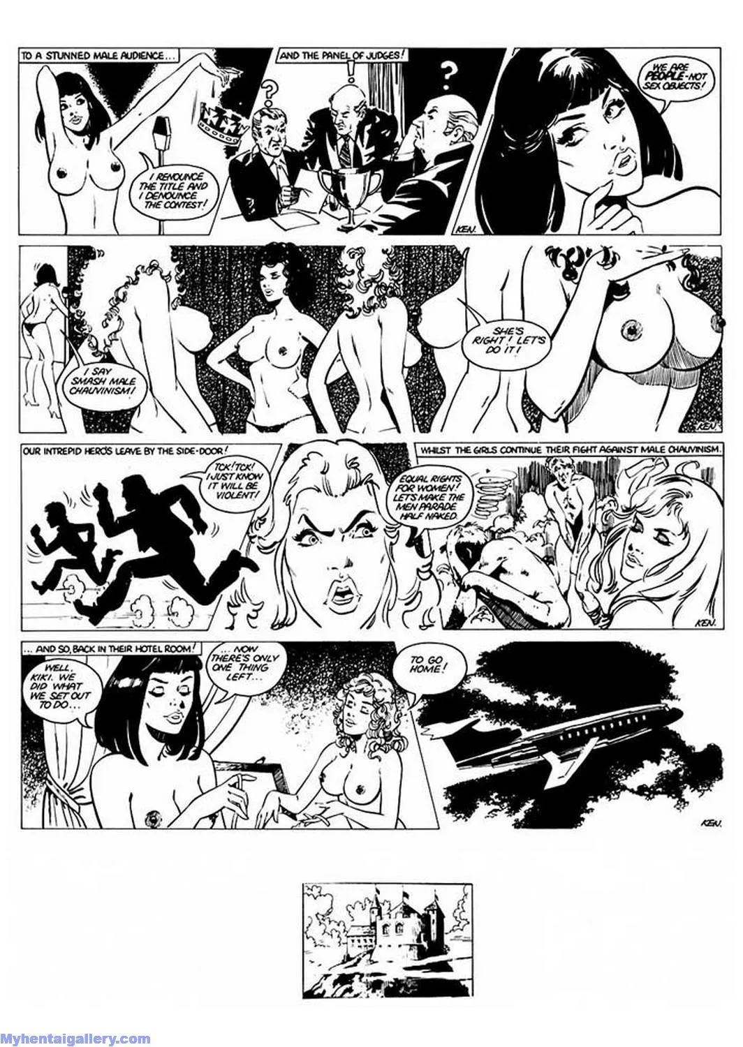 Page 54