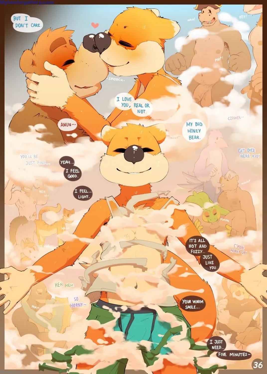 Page 37