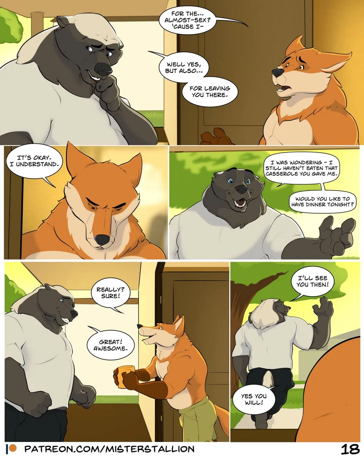 Page 18