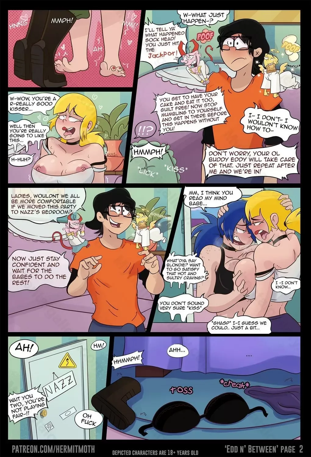 Page 3