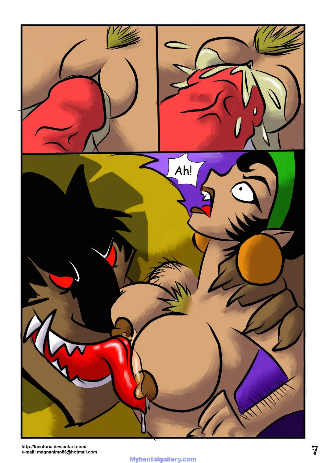 Page 8