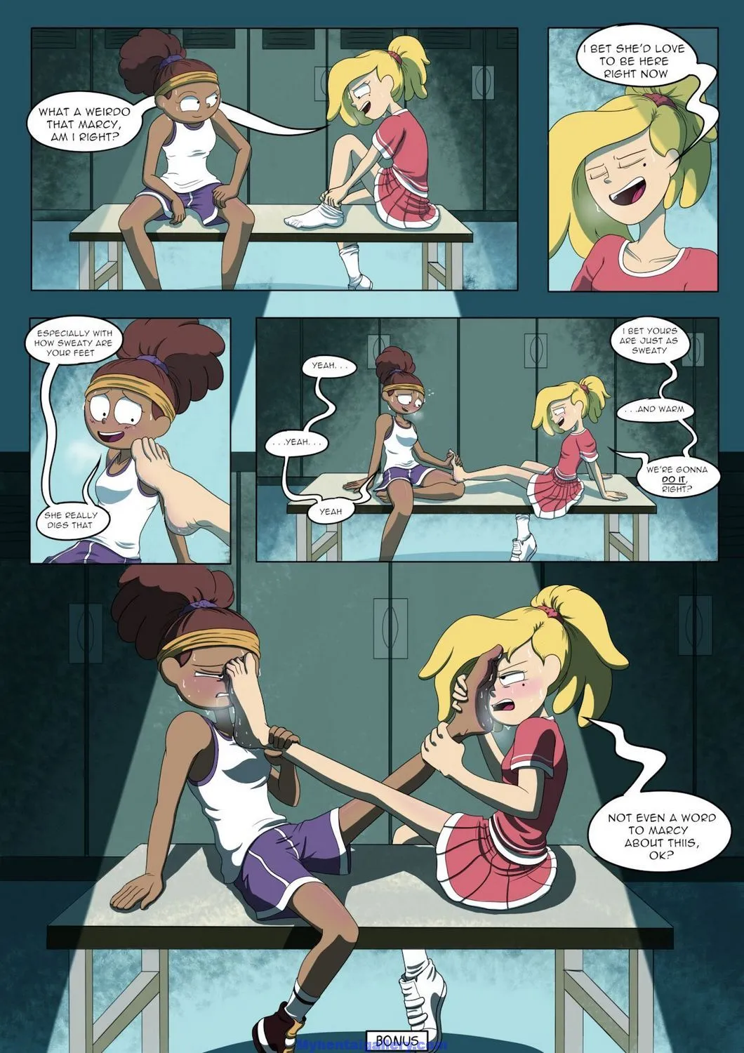 Page 10