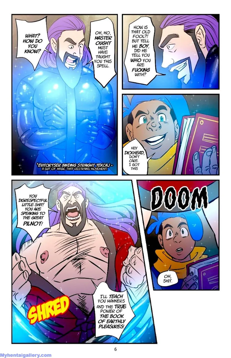 Page 6
